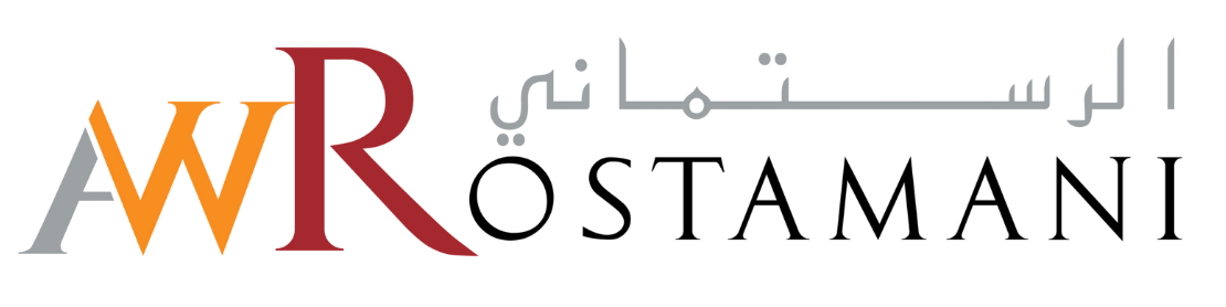 awr-logo-e1754138698867