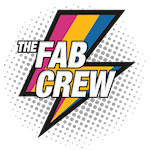 fab-crew