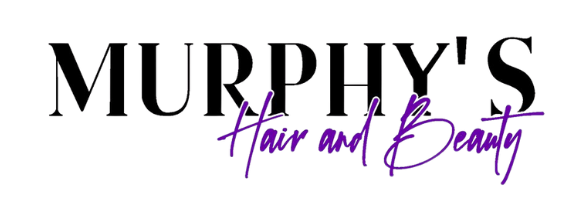 murpgh-e1754139217307