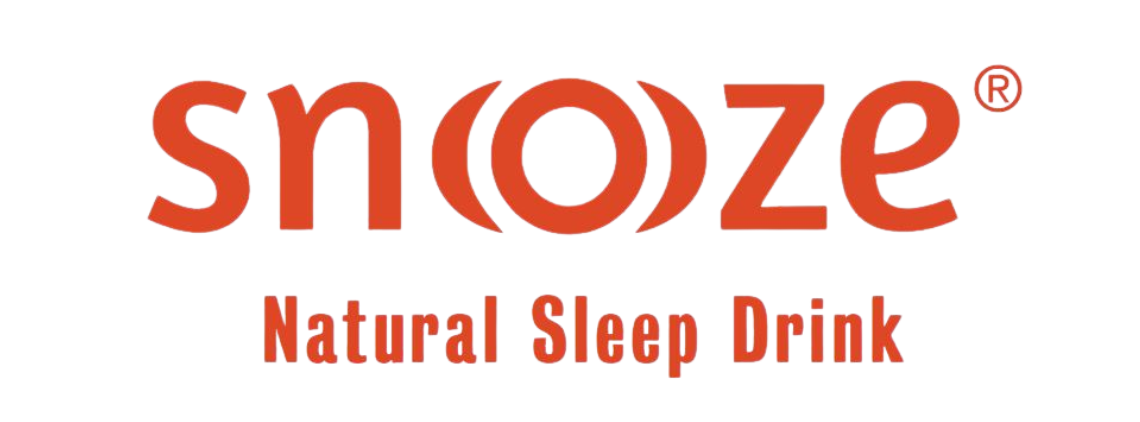 snooze-e1754215380417